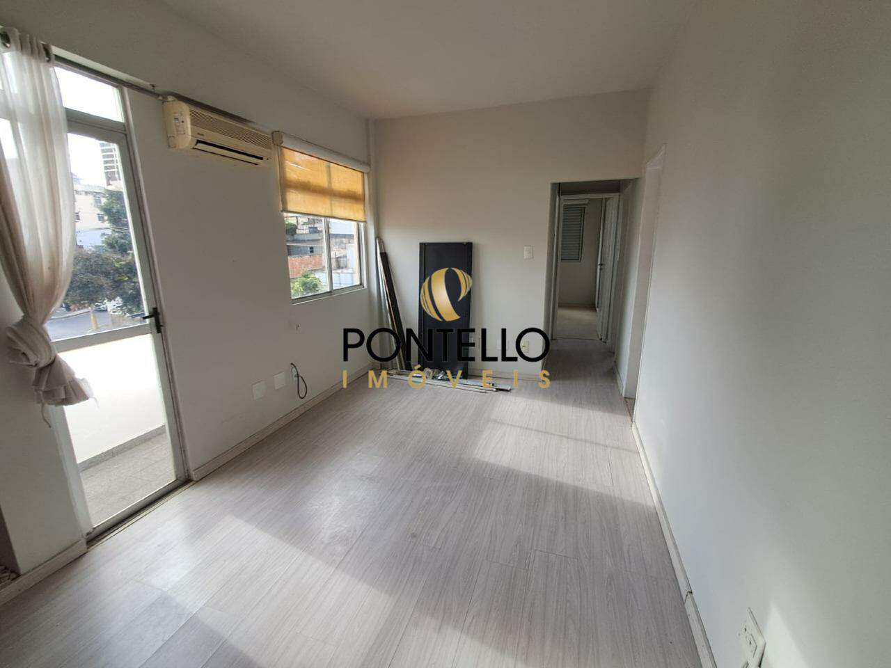 Cobertura, 2 quartos, 135 m² - Foto 24