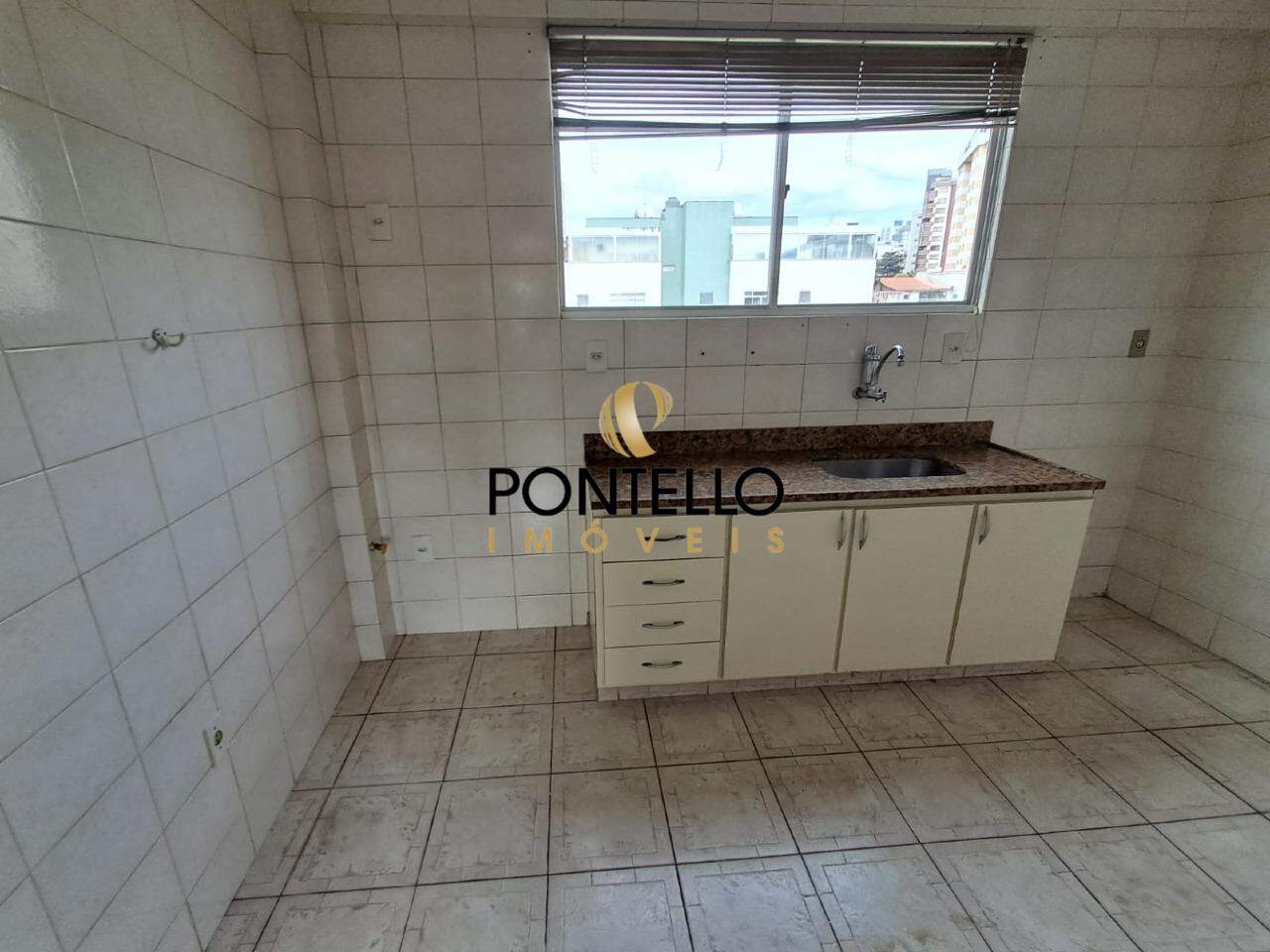 Cobertura, 2 quartos, 135 m² - Foto 6