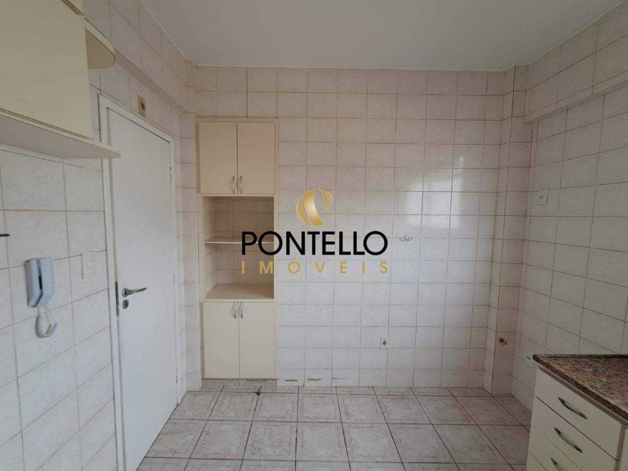 Cobertura, 2 quartos, 135 m² - Foto 9