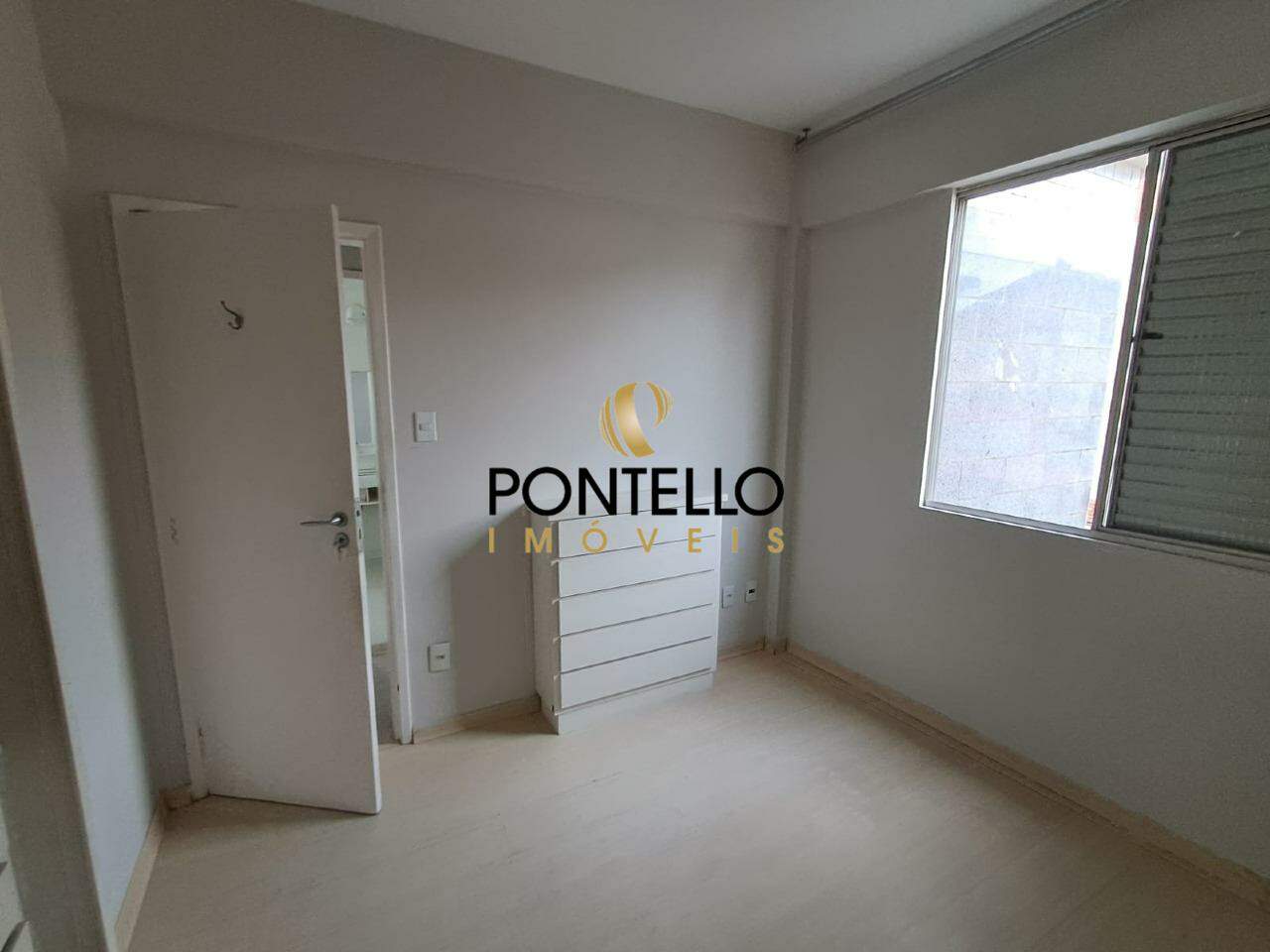 Cobertura, 2 quartos, 135 m² - Foto 18