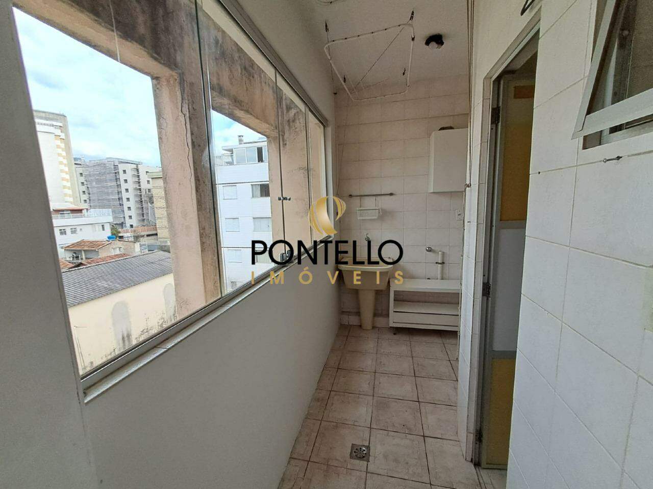 Cobertura, 2 quartos, 135 m² - Foto 10