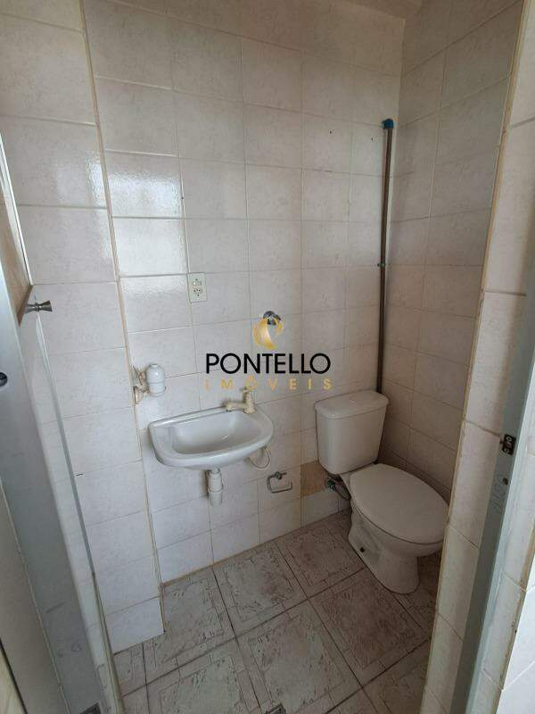 Cobertura, 2 quartos, 135 m² - Foto 13
