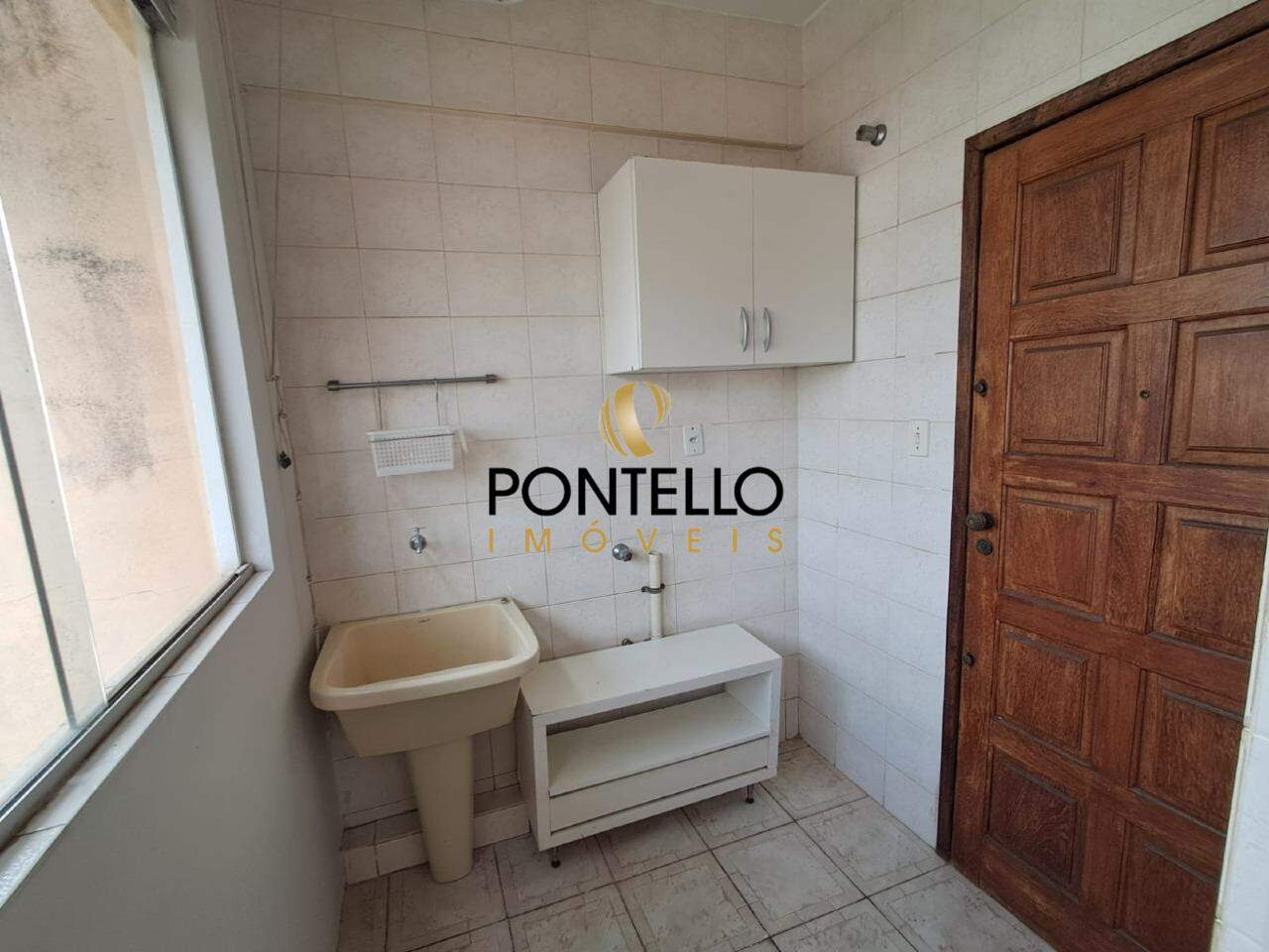 Cobertura, 2 quartos, 135 m² - Foto 11