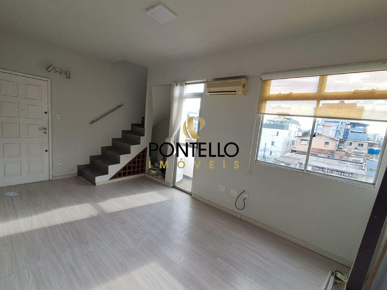 Cobertura, 2 quartos, 135 m² - Foto 3