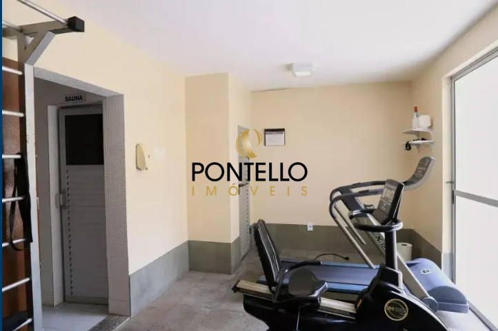 Apartamento 4 quartos à venda em Colégio Batista, Belo Horizonte - MG - foto 26