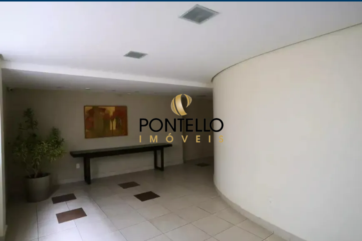 Apartamento, 4 quartos, 125 m² - Foto 20