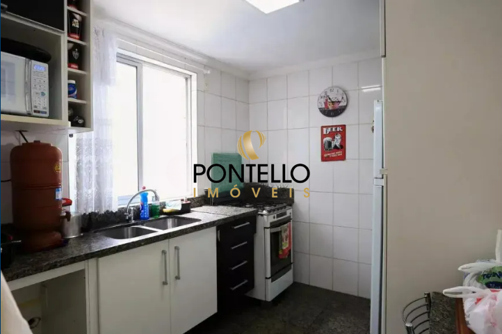 Apartamento, 4 quartos, 125 m² - Foto 6