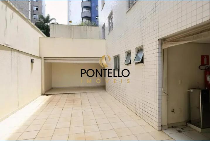 Apartamento, 4 quartos, 125 m² - Foto 24