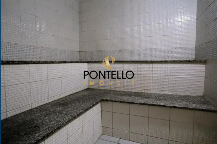 Apartamento, 4 quartos, 125 m² - Foto 22