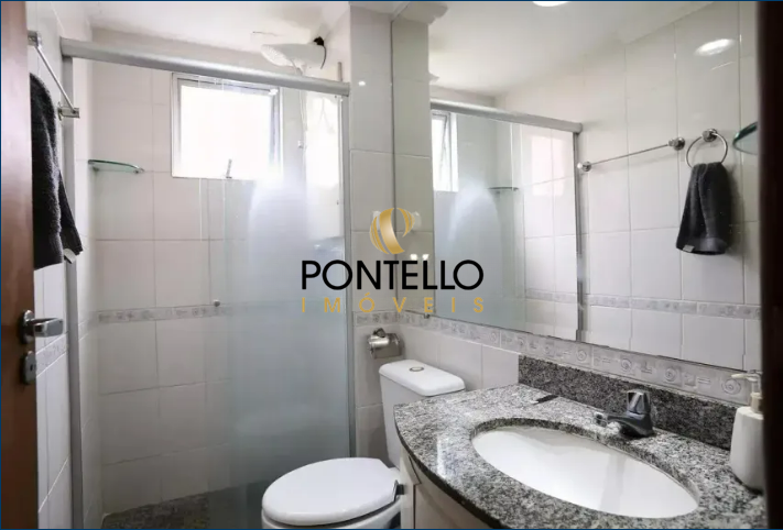 Apartamento 4 quartos à venda em Colégio Batista, Belo Horizonte - MG - foto 28