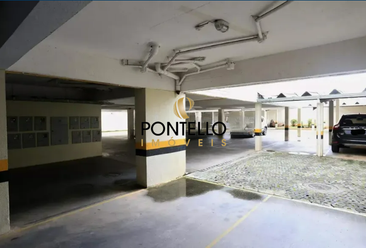 Apartamento, 4 quartos, 125 m² - Foto 23