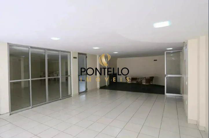Apartamento, 4 quartos, 125 m² - Foto 21