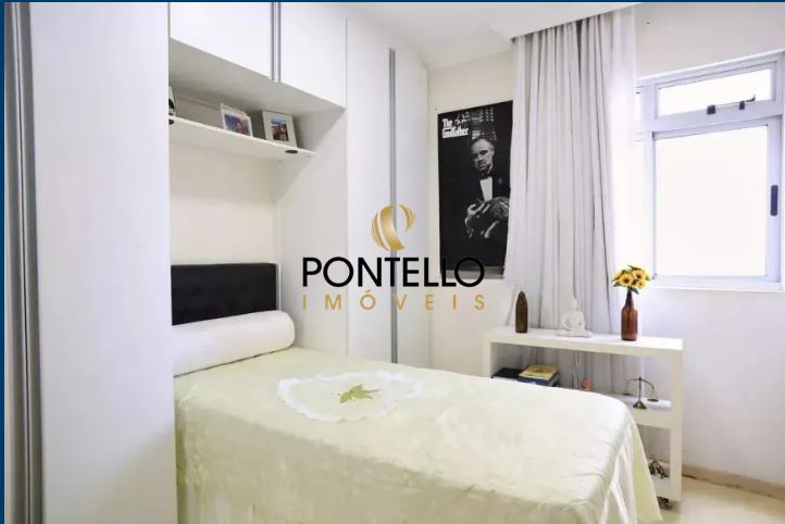 Apartamento, 4 quartos, 125 m² - Foto 14