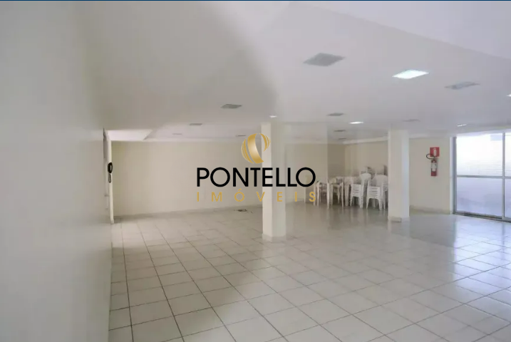 Apartamento, 4 quartos, 125 m² - Foto 19
