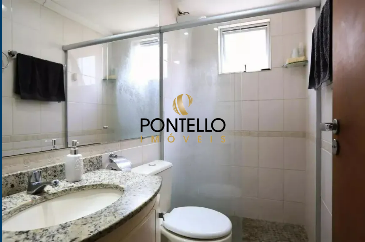 Apartamento 4 quartos à venda em Colégio Batista, Belo Horizonte - MG - foto 27