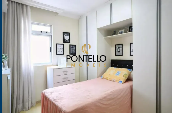 Apartamento, 4 quartos, 125 m² - Foto 10