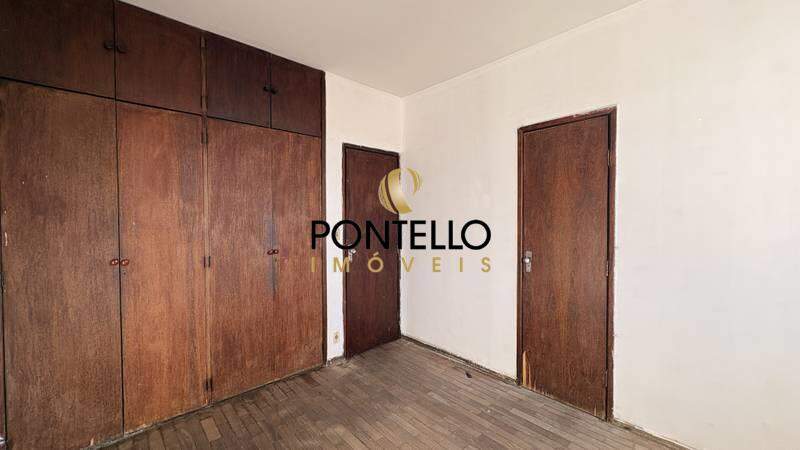 Apartamento, 3 quartos, 90 m² - Foto 10