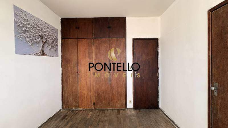 Apartamento, 3 quartos, 90 m² - Foto 11