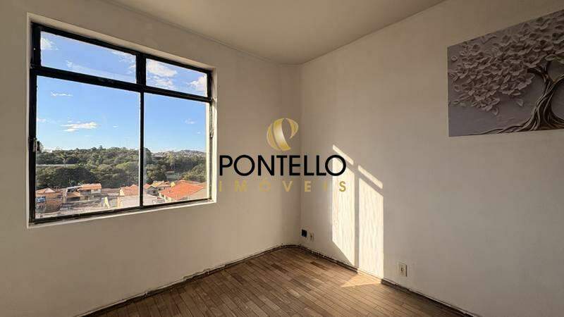 Apartamento, 3 quartos, 90 m² - Foto 12