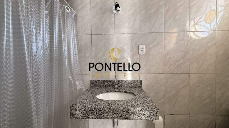 Apartamento, 3 quartos, 90 m² - Foto 13