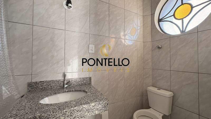 Apartamento, 3 quartos, 90 m² - Foto 14