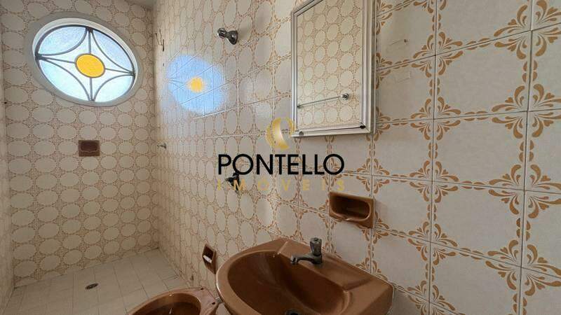 Apartamento, 3 quartos, 90 m² - Foto 15