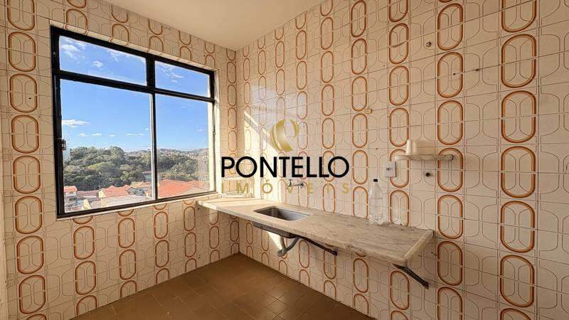 Apartamento, 3 quartos, 90 m² - Foto 16