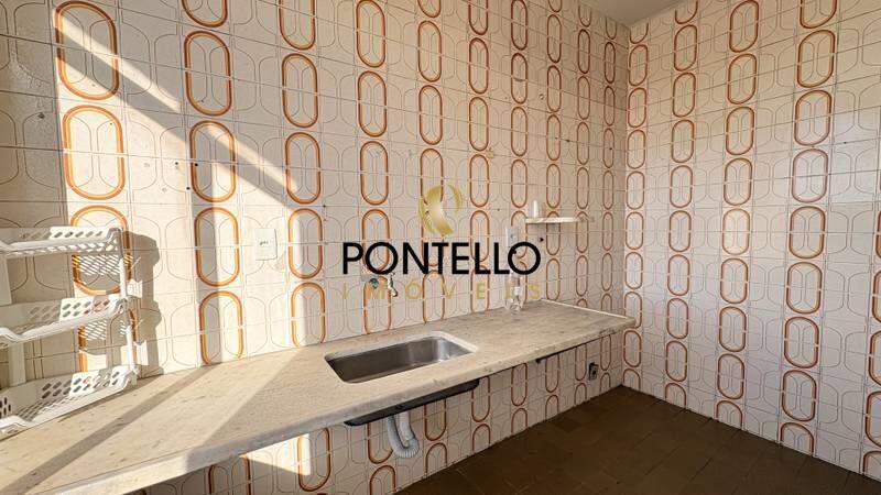 Apartamento, 3 quartos, 90 m² - Foto 17