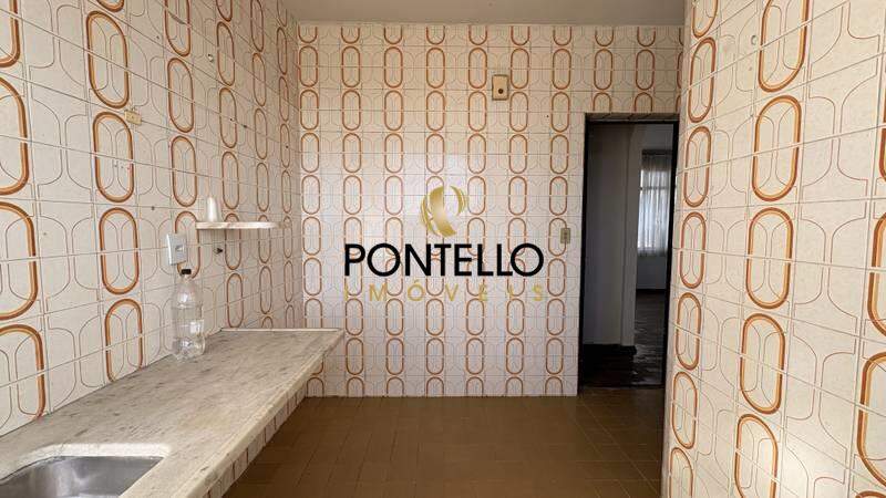 Apartamento, 3 quartos, 90 m² - Foto 18