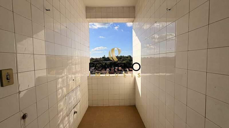 Apartamento, 3 quartos, 90 m² - Foto 19