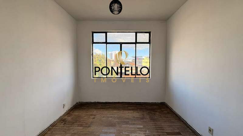 Apartamento, 3 quartos, 90 m² - Foto 2