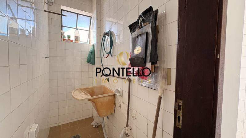 Apartamento, 3 quartos, 90 m² - Foto 20