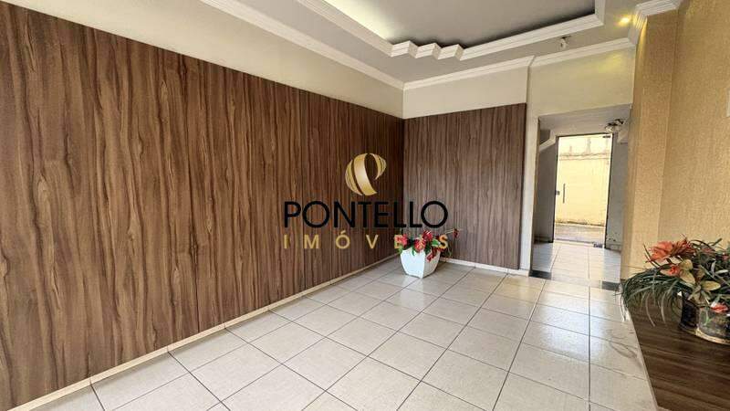 Apartamento, 3 quartos, 90 m² - Foto 21