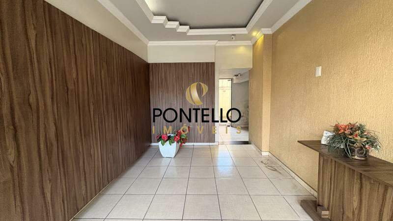 Apartamento, 3 quartos, 90 m² - Foto 22