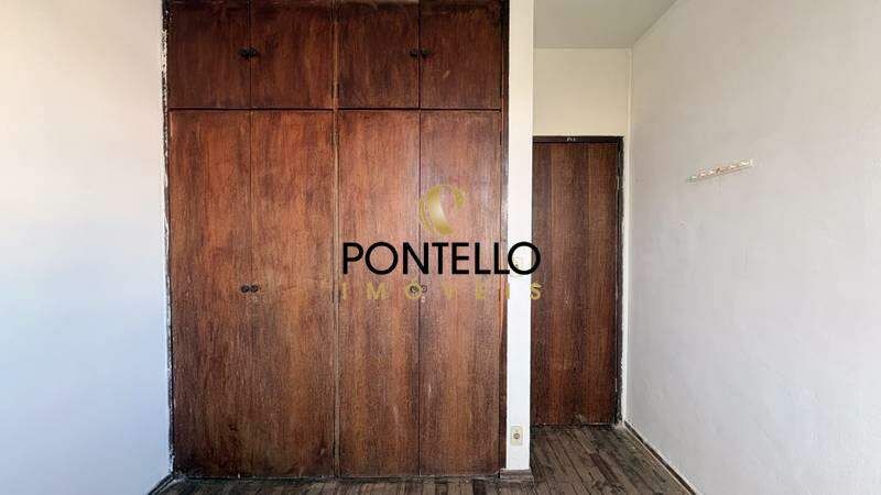 Apartamento, 3 quartos, 90 m² - Foto 6