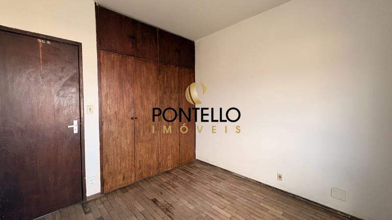 Apartamento, 3 quartos, 90 m² - Foto 7