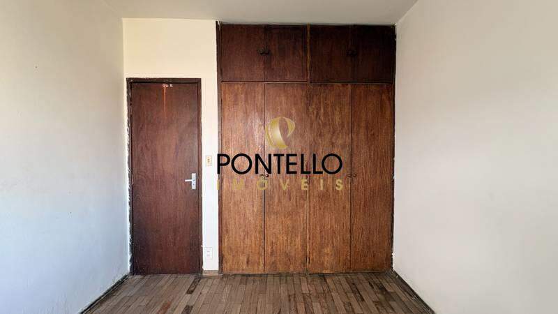 Apartamento, 3 quartos, 90 m² - Foto 8