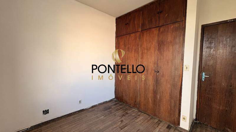 Apartamento, 3 quartos, 90 m² - Foto 9