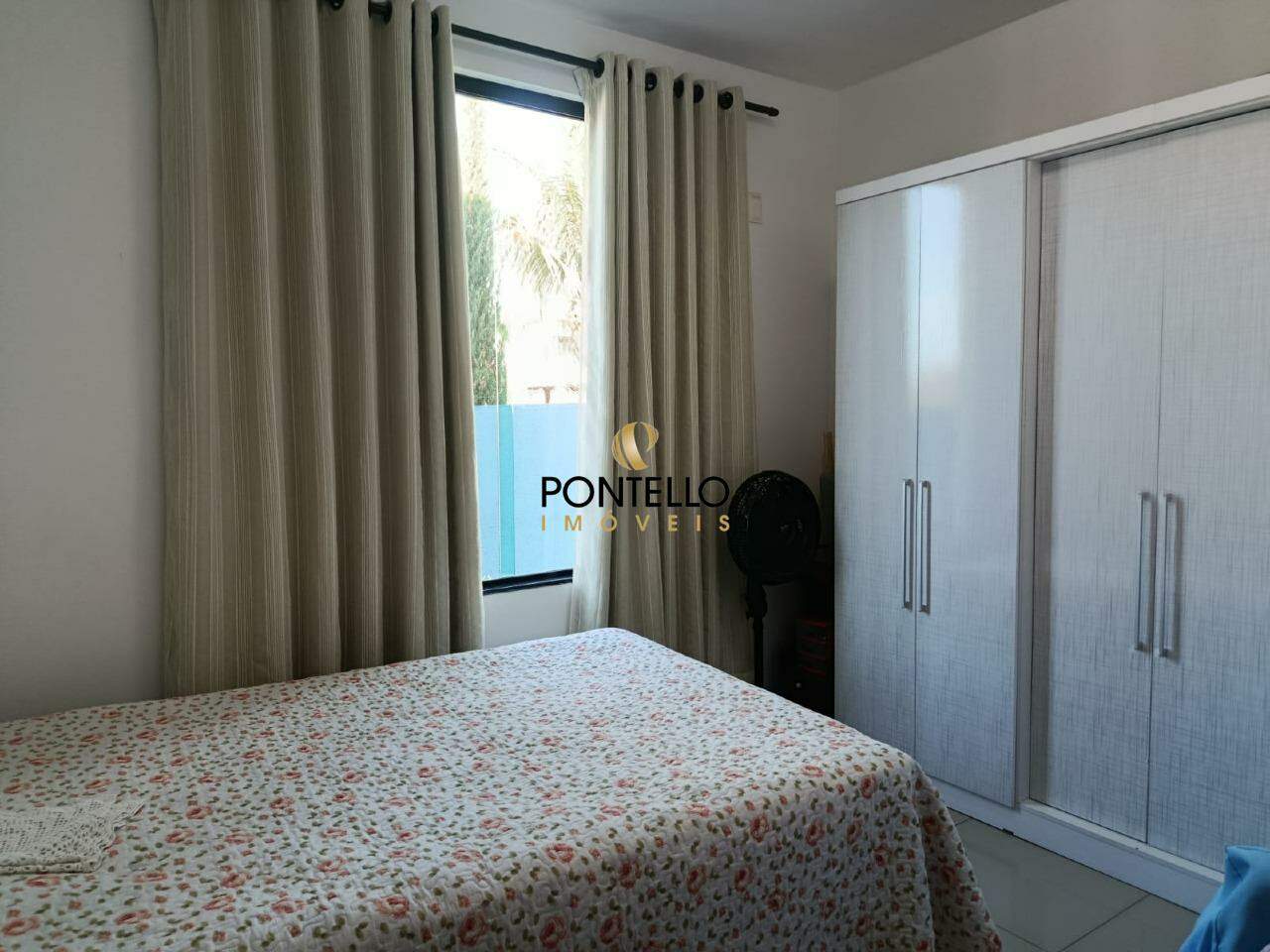 Apartamento, 3 quartos, 122 m² - Foto 14