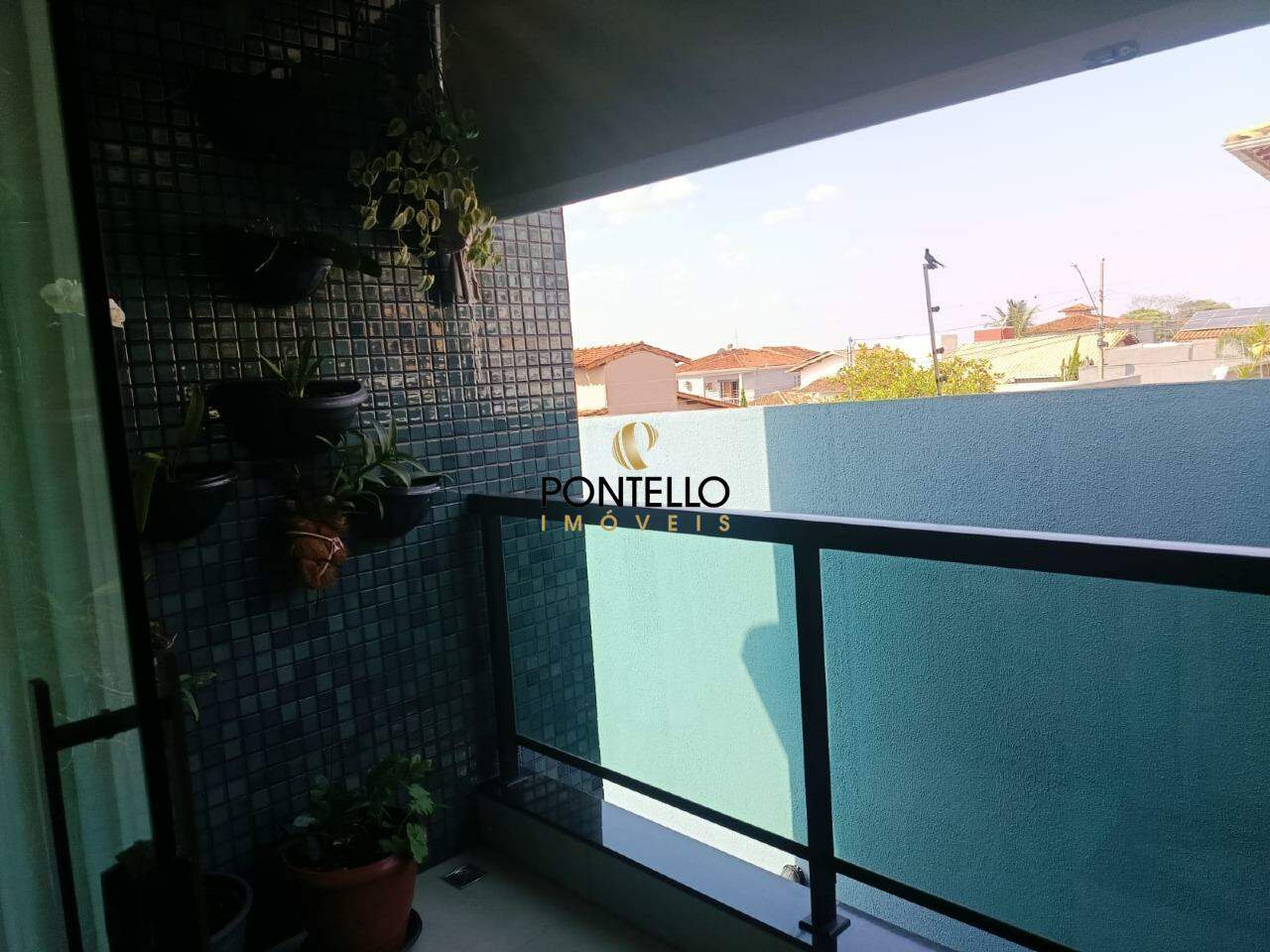 Apartamento, 3 quartos, 122 m² - Foto 25