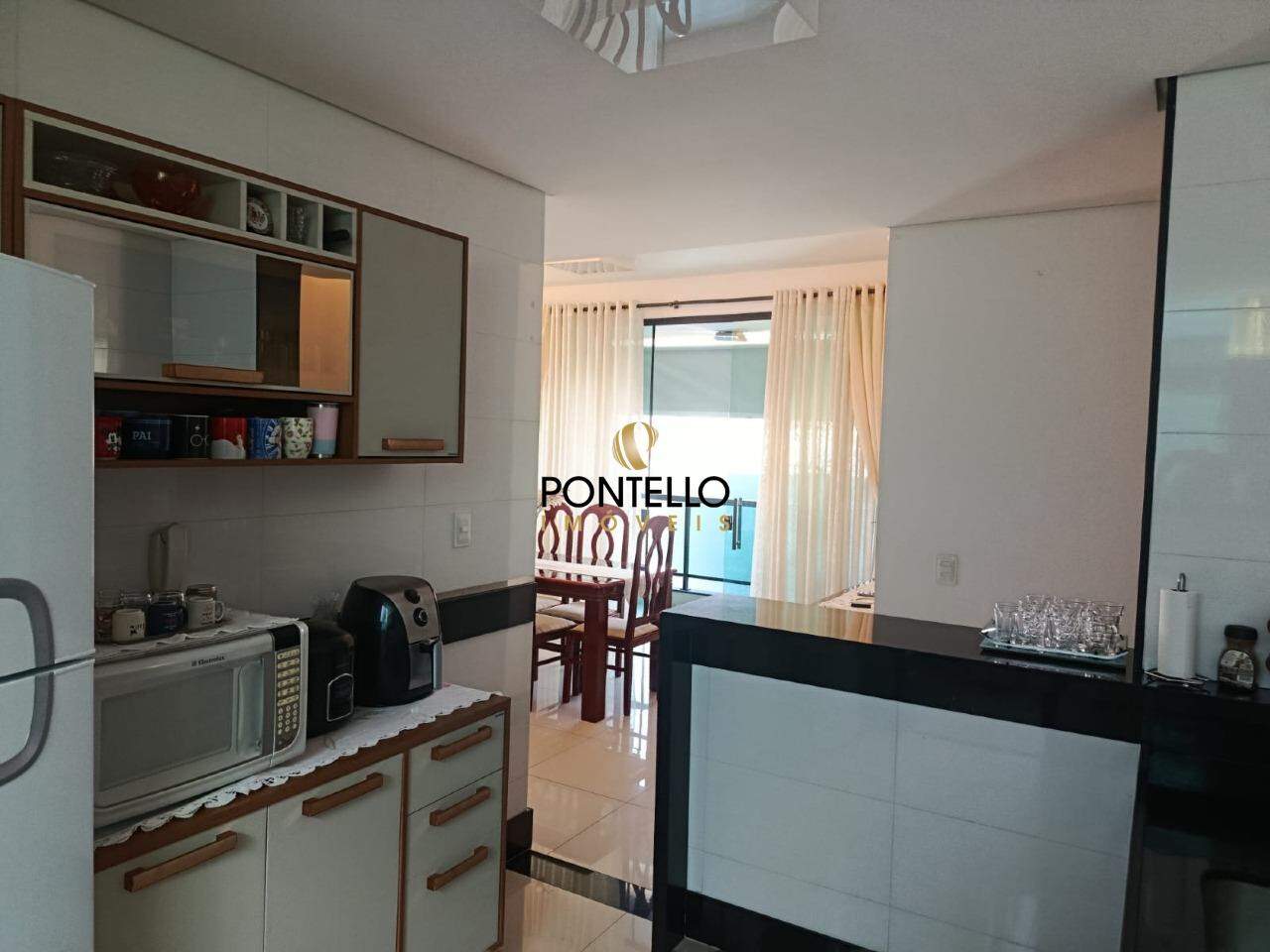 Apartamento, 3 quartos, 122 m² - Foto 9