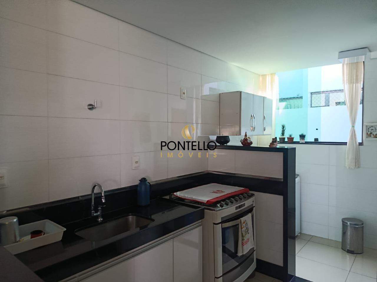 Apartamento, 3 quartos, 122 m² - Foto 8