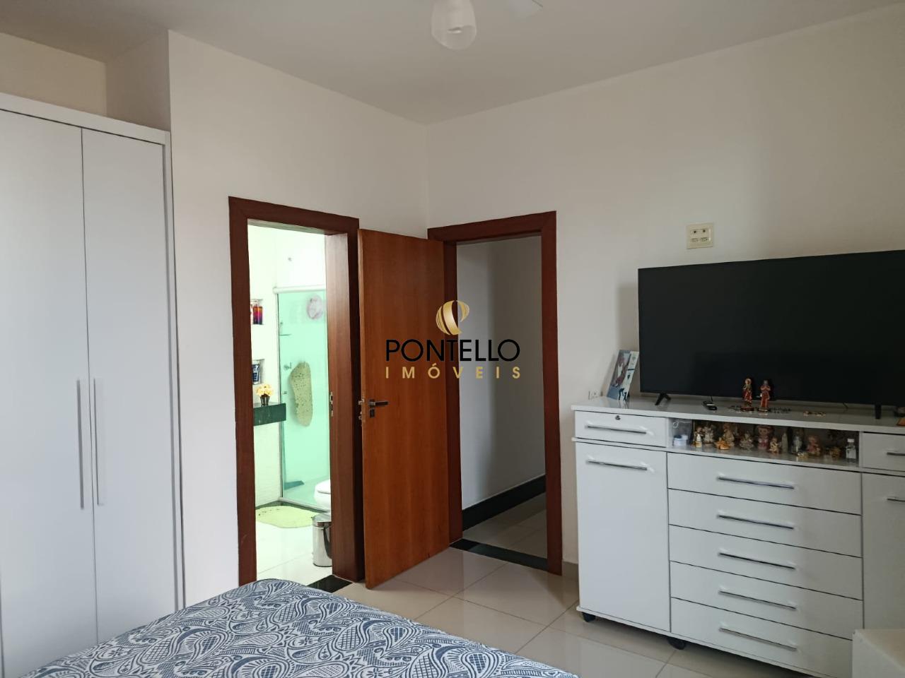 Apartamento, 3 quartos, 122 m² - Foto 16