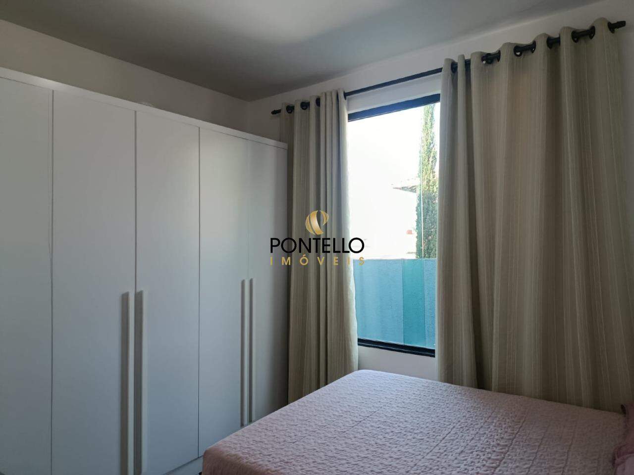 Apartamento, 3 quartos, 122 m² - Foto 13