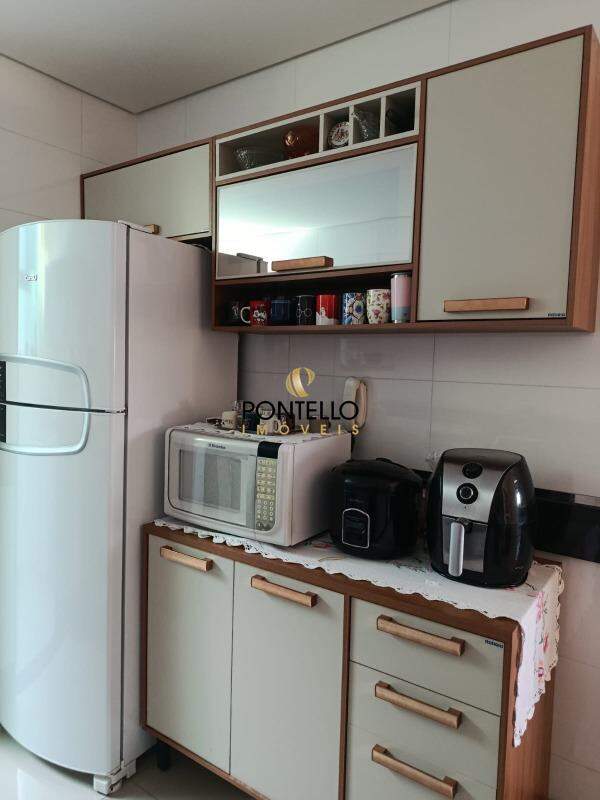 Apartamento, 3 quartos, 122 m² - Foto 7