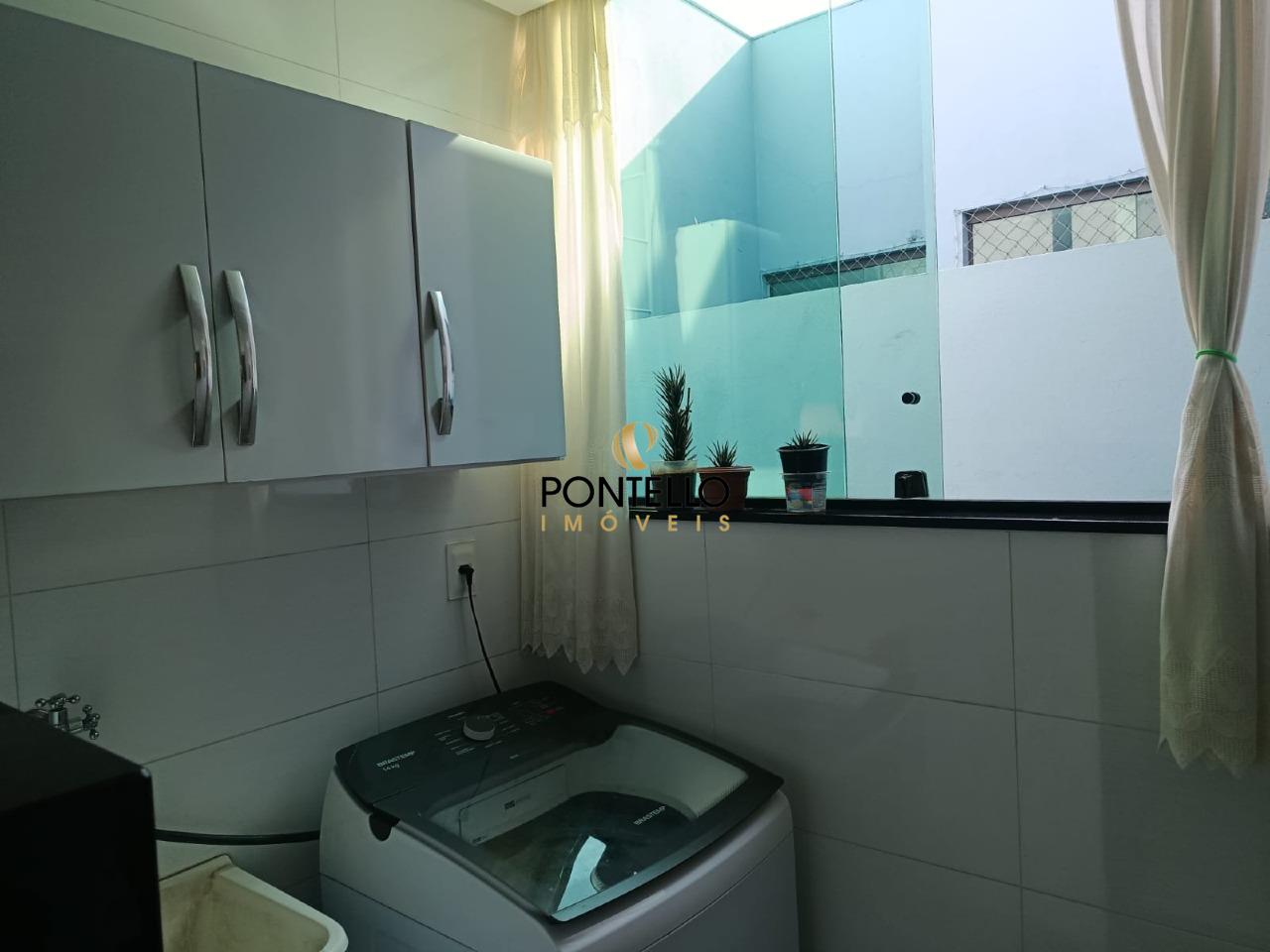 Apartamento, 3 quartos, 122 m² - Foto 24