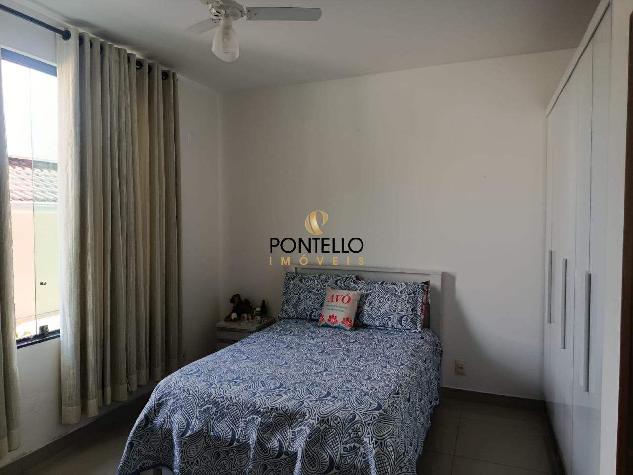 Apartamento, 3 quartos, 122 m² - Foto 11