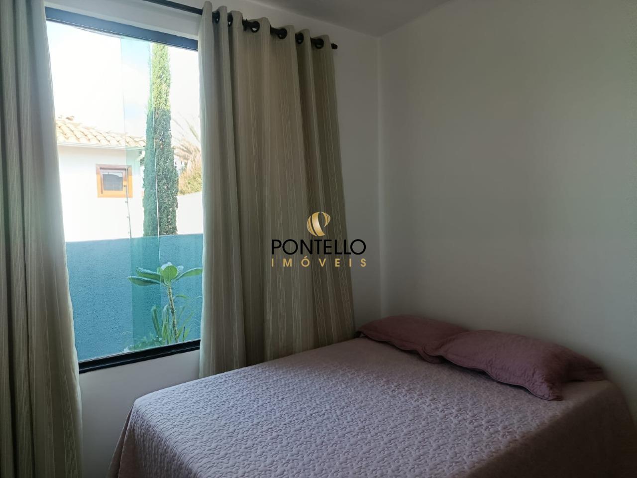 Apartamento, 3 quartos, 122 m² - Foto 12