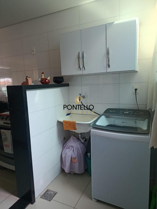 Apartamento, 3 quartos, 122 m² - Foto 22