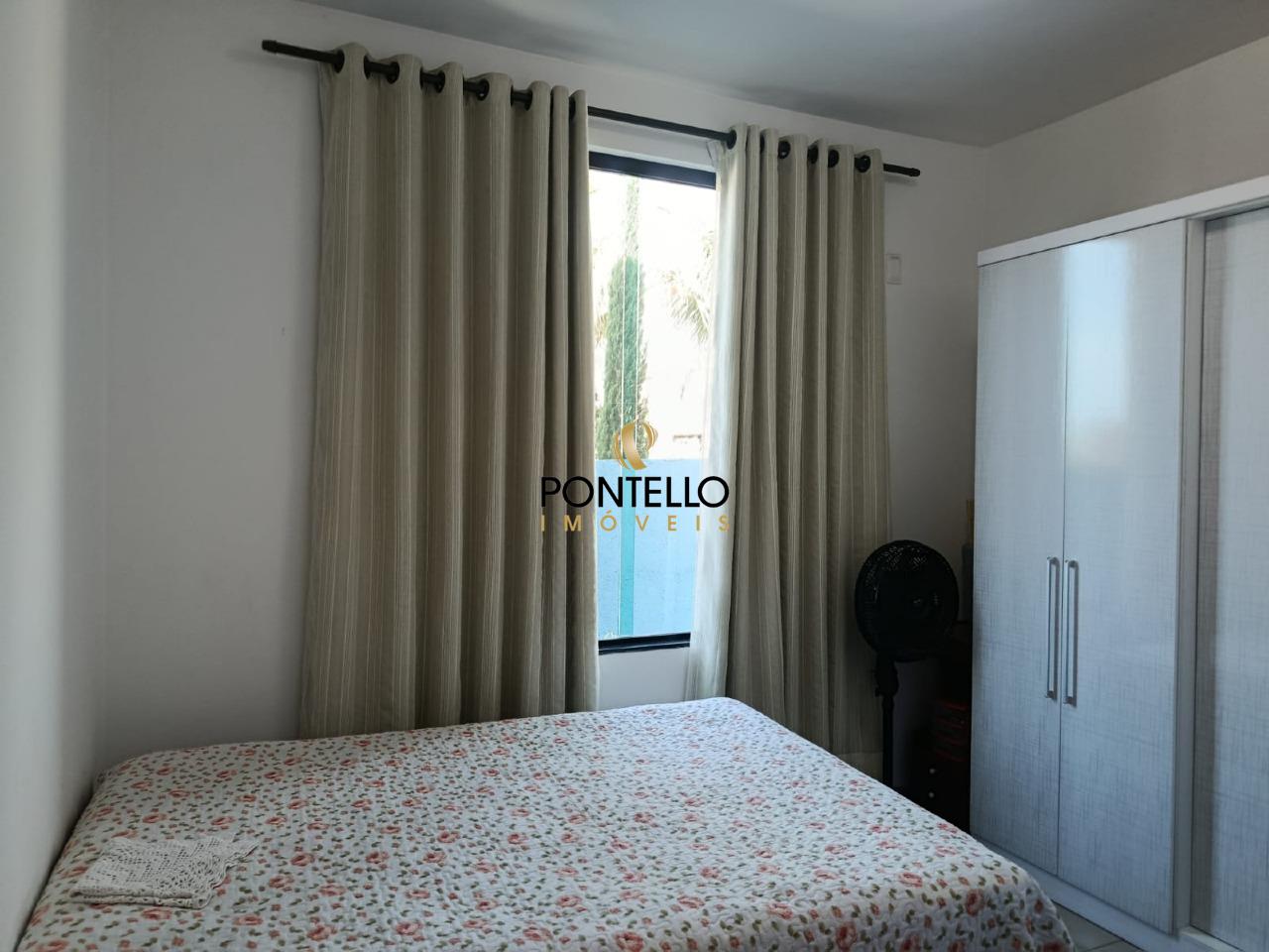 Apartamento, 3 quartos, 122 m² - Foto 15